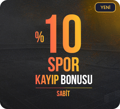 royalbet 02 - Royalbet güvenilir mi? Lisans ve altyapı