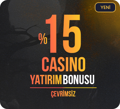 royalbet 03 - Royalbet mobil uygulama ile her yerden e