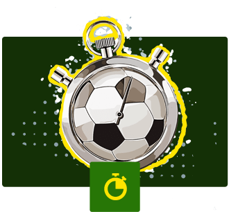 royalbet img canli bahis 082799 cpl0rphr