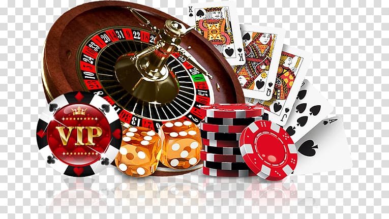 royalbet online casino gambling casino game others - Royalbet bonus ve kampanyalarla kazançın